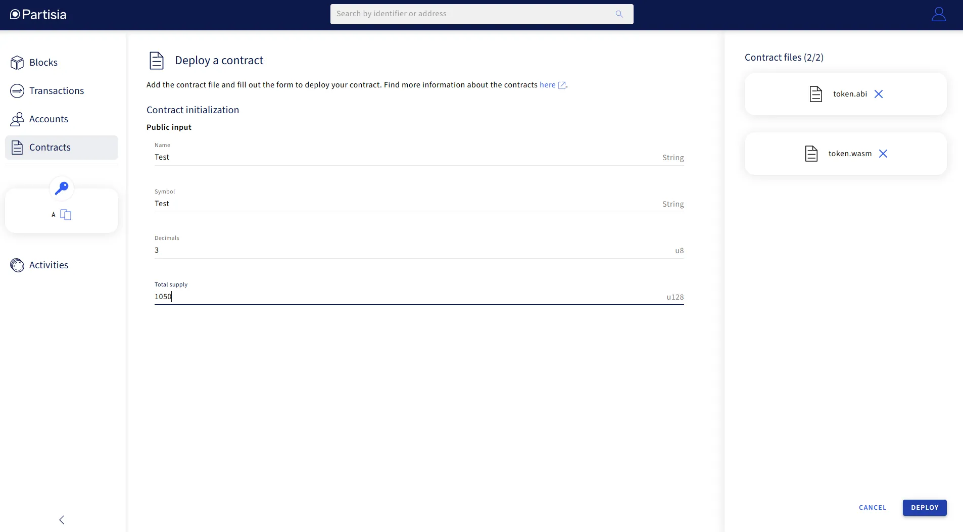 compile-and-deploy-contracts-before-deploy.png