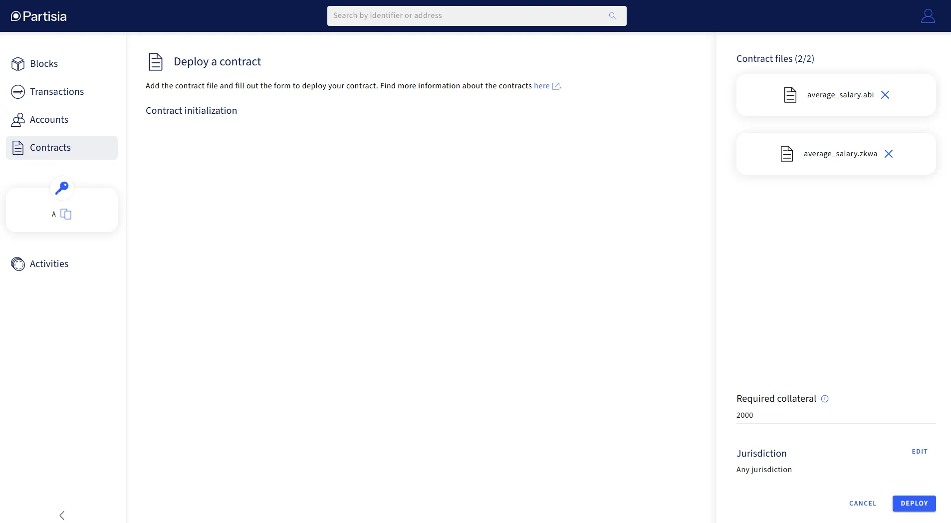 deploy-zk-browser.png