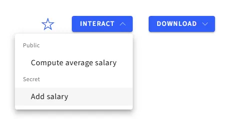 ./graphics/interact-secret-browser.png